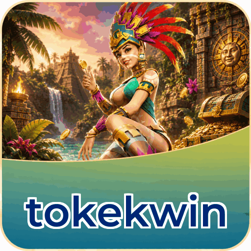 tokekwin Indonesia