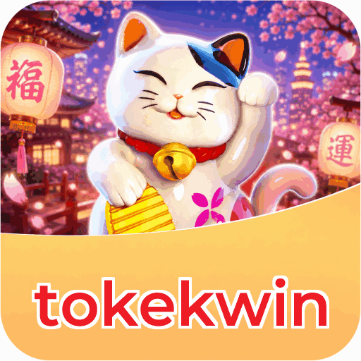 Tampilan antarmuka tokekwin APK v4.7.5 saat pengujian performa dan keamanan di perangkat Android