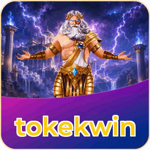 tokekwin