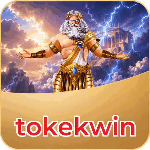 tokekwin Indonesia