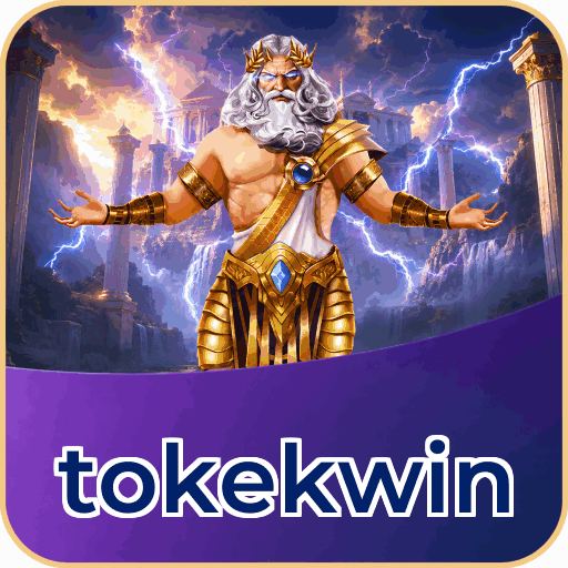 tokekwin