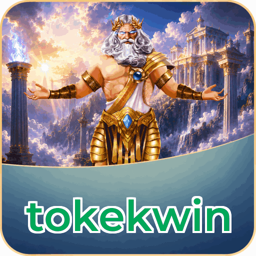 tokekwin