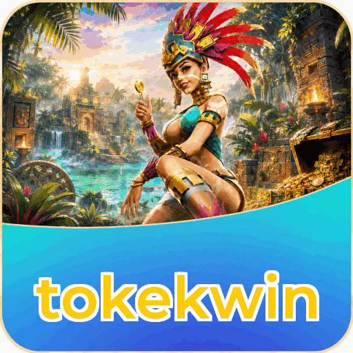tokekwin Indonesia